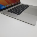 Apple MacBook Pro A2141