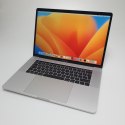 Apple MacBook Pro A2141