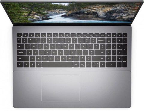 DELL N1007VNB5630EMEA01 (16"/I5-1340P/IRIS XE/8GB/SSD512GB/W11P/Szary) DELL N1007VNB5630EMEA01 (16"/I5-1340P/IRIS XE/8GB/SSD512GB/W11P/Szary)