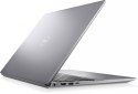 DELL N1007VNB5630EMEA01 (16"/I5-1340P/IRIS XE/8GB/SSD512GB/W11P/Szary)