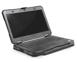 Dell Latitude 5414 Rugged