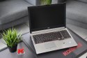 Fujitsu Celsius H760