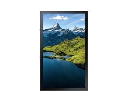 Monitor SAMSUNG LH75OHAEBGBXEN (75