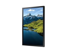 Monitor SAMSUNG LH75OHAEBGBXEN (75