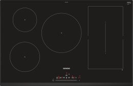 Płyta indukcyjna SIEMENS ED851FWB5E