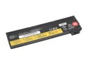 Bateria Mitsu do Lenovo T440, X240 (2200mAh)