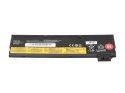 Bateria Mitsu do Lenovo T440, X240 (2200mAh)