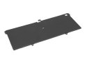 Bateria Movano do Lenovo Yoga 920, 920-13IKB