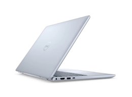 DELL Inspiron 14 (14