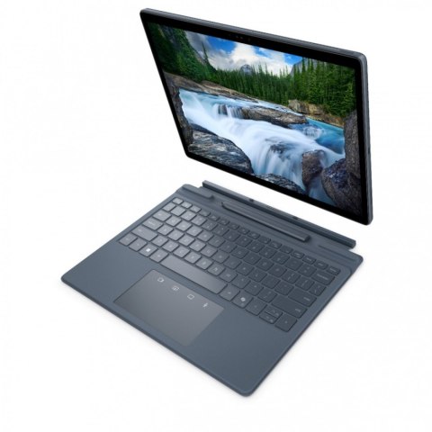 DELL Latitude 7350 Detachable (13.3"/U7-164U/integ/16GB/SSD512GB/W11P/Ciemnoszary) DELL Latitude 7350 Detachable (13.3"/U7-164U/integ/16GB/SSD512GB/W11P/Ciemnoszary)
