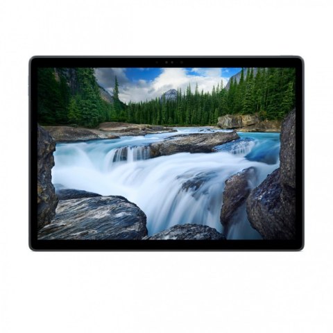 DELL Latitude 7350 Detachable (13.3"/U7-164U/integ/16GB/SSD512GB/W11P/Ciemnoszary) DELL Latitude 7350 Detachable (13.3"/U7-164U/integ/16GB/SSD512GB/W11P/Ciemnoszary)