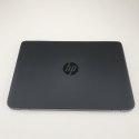 HP EliteBook 725 G2 HD