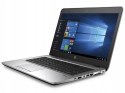 HP EliteBook mt43 FHD