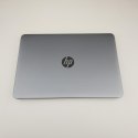 HP EliteBook mt43 FHD