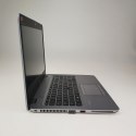 HP EliteBook mt43 FHD