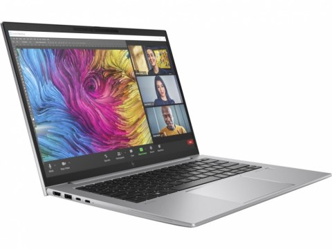 HP ZBook Firefly G11 (14"/U7-165U/32GB/SSD1TB/W11P/Srebrno czarny) HP ZBook Firefly G11 (14"/U7-165U/32GB/SSD1TB/W11P/Srebrno czarny)