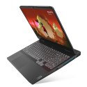 LENOVO IdeaPad Gaming 3 (15.6"/R5 7535HS/RTX3050/16GB/SSD512GB/Ciemnoszary)