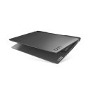 LENOVO LOQ 15IAX9 (15.6"/i5-12450HX/RTX4060/16GB/SSD512GB/Szaro-czarny)