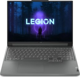 LENOVO Legion Slim 5 16IRH8 (16