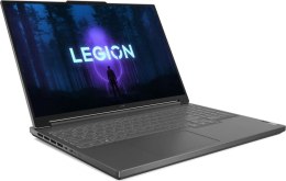 LENOVO Legion Slim 5 16IRH8 (16