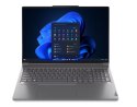 LENOVO ThinkBook 16p Gen 5 IRX (16"/i5-14500HX/RTX4050/16GB/SSD512GB/W11P/Szaro-czarny)