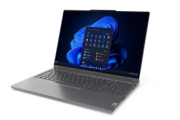 LENOVO ThinkBook 16p Gen 5 IRX (16