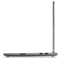 LENOVO ThinkBook 16p Gen 5 IRX (16"/i5-14500HX/RTX4050/16GB/SSD512GB/W11P/Szaro-czarny)