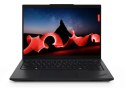 LENOVO ThinkPad L14 Gen 5 (14"/U7-155U/IRIS XE/16GB/SSD512GB/W11P/Czarny)