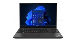 LENOVO ThinkPad L16 Gen 1 (16