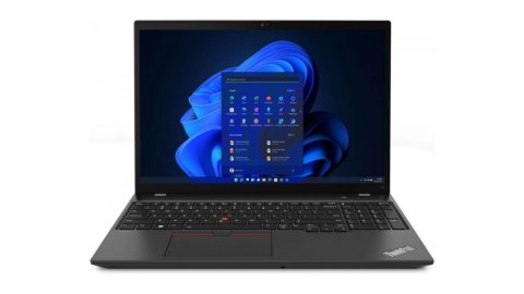 LENOVO ThinkPad L16 Gen 1 (16"/R7 PRO 7735U/AMD R-680M/16GB/SSD512GB/W11P/Czarny)