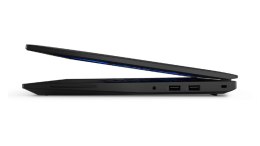 LENOVO ThinkPad L16 Gen 1 (16