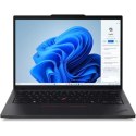 LENOVO ThinkPad T14 G5 (14"/U7-155U/Intel Graphics/16GB/SSD1TB/W11P/Czarny)