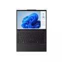 LENOVO ThinkPad T14 G5 (14"/U7-155U/Intel Graphics/16GB/SSD1TB/W11P/Czarny)