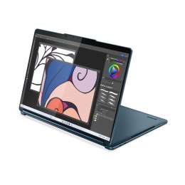 LENOVO Yoga Book 9 13IMU9 (13.3