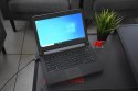 Laptop Dell Latitude 3340