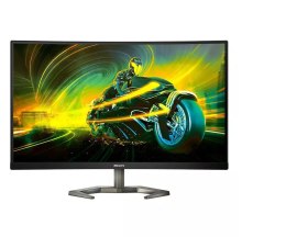 Monitor Philips 27