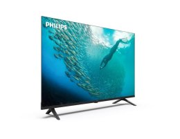 Telewizor PHILIPS 65″ LED 65PUS7009/12