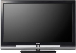 Telewizor SONY 40″ LCD KDL-40W4000