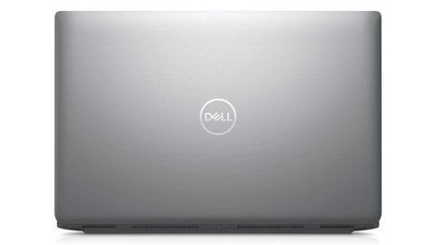 DELL Latitude 5550 (15.6"/U7-165U/Intel Graphics/16GB/SSD1TB/W11P/Szaro-czarny) DELL Latitude 5550 (15.6"/U7-165U/Intel Graphics/16GB/SSD1TB/W11P/Szaro-czarny)