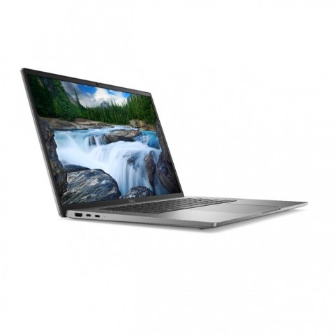 DELL Latitude 7650 (16"/U5 135U/Intel Graphics/16GB/SSD512GB/W11P/Szaro-czarny) DELL Latitude 7650 (16"/U5 135U/Intel Graphics/16GB/SSD512GB/W11P/Szaro-czarny)