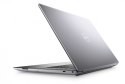 DELL Precision 5690 (16"/U7-165H/RTXA1000/16GB/SSD1TB/W11P/Szary)