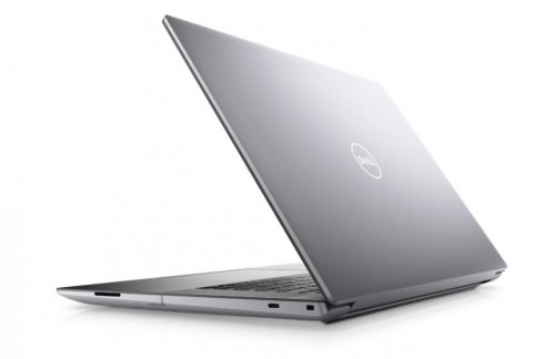 DELL Precision 5690 (16"/U7-165H/RTXA1000/16GB/SSD1TB/W11P/Szary) DELL Precision 5690 (16"/U7-165H/RTXA1000/16GB/SSD1TB/W11P/Szary)