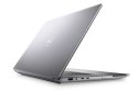 DELL Precision 5690 (16"/U7-165H/RTXA1000/16GB/SSD1TB/W11P/Szary)