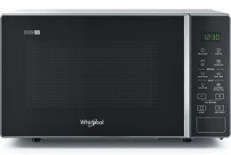 Kuchenka mikrofalowa WHIRLPOOL 859991567090 (700W )