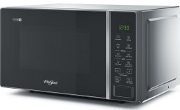 Kuchenka mikrofalowa WHIRLPOOL 859991567090 (700W )