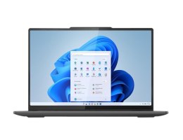 LENOVO Yoga Pro 9 14IRP8 (14.5