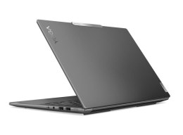 LENOVO Yoga Pro 9 14IRP8 (14.5