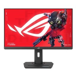 Monitor Asus 24,5