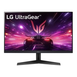 Monitor LG 23,8