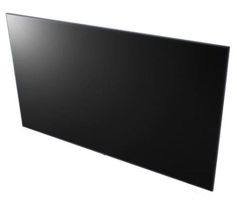 Monitor SAMSUNG 75UL3J (75" /IPS /60Hz /3840 x 2160 /Czarny ) Monitor SAMSUNG 75UL3J (75" /IPS /60Hz /3840 x 2160 /Czarny )